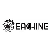 eachine