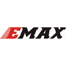 emax