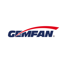 gemfan